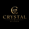 Crystal-paris - Accueil