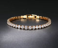 bracelet tennis